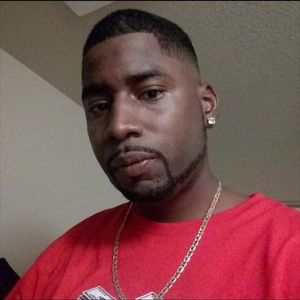 Meet your Posher, Jarobi